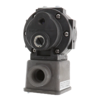 Epd1h-aa40-q4 barksdale pressure control jackson systems 32202