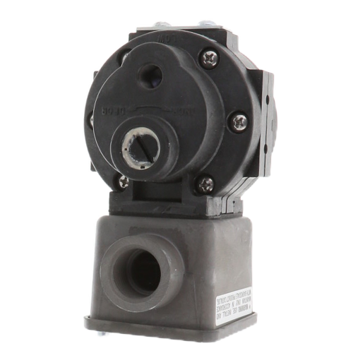 Epd1h-aa40-q4 barksdale pressure control jackson systems 32202