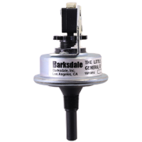 Msps-ee05-q71 barksdale pressure control jackson systems 32203