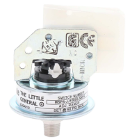 Msps-jj100ss-s0016 barksdale pressure control jackson systems 32204