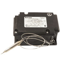 Tpr-l1n-3x-q10 barksdale pressure control jackson systems 32205
