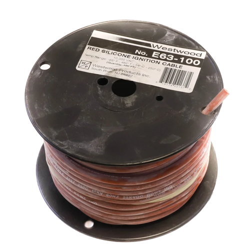 E63-100 auburn hot surface ignitors jackson systems 32207