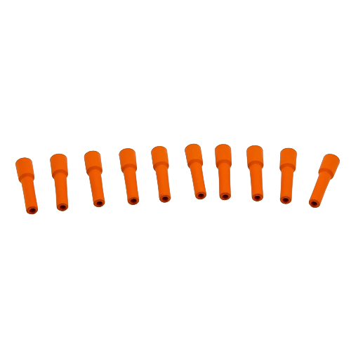 E9-250 auburn appliance replacement parts jackson systems 32208