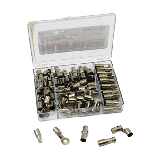 E9-34 auburn appliance replacement parts jackson systems 32210