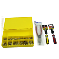 E9-3500 auburn hot surface ignitors jackson systems 32211