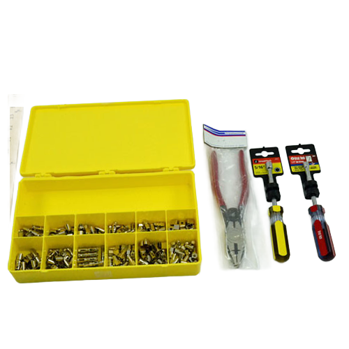 E9-3500 auburn hot surface ignitors jackson systems 32211