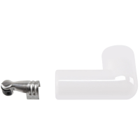 E9-aecf auburn appliance replacement parts jackson systems 32213