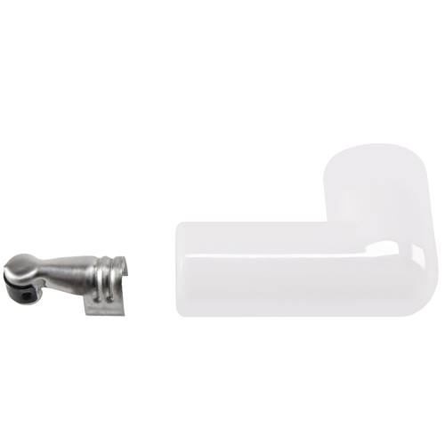 E9-aecf auburn appliance replacement parts jackson systems 32213