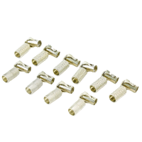 E9-asn-pk auburn accessories jackson systems 32214