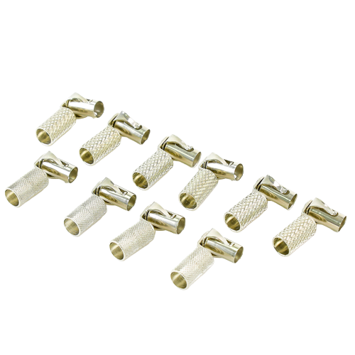 E9-asn-pk auburn accessories jackson systems 32214