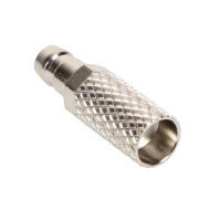 E9-bsn-pk auburn appliance replacement parts jackson systems 32215