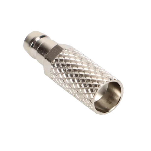 E9-bsn-pk auburn appliance replacement parts jackson systems 32215