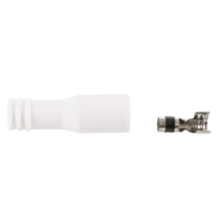 E9-ecf auburn accessories jackson systems 32218