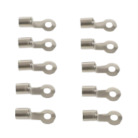 E9-r-2-pk auburn accessories jackson systems 32219