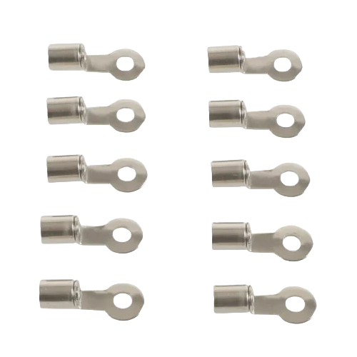 E9-r-2-pk auburn accessories jackson systems 32219