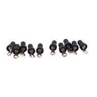 E9-r-sos-pk auburn accessories jackson systems 32221