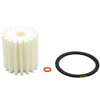 F10-48 auburn accessories jackson systems 32224