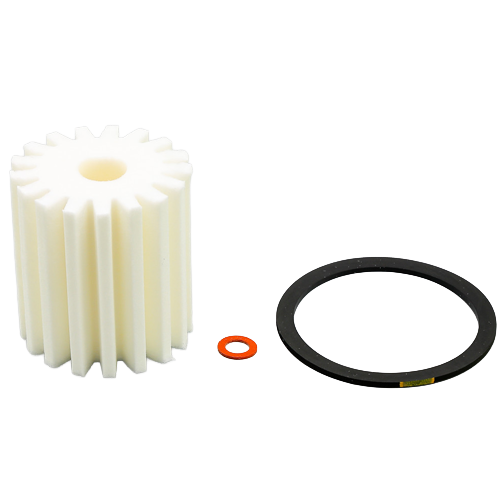F10-48 auburn accessories jackson systems 32224