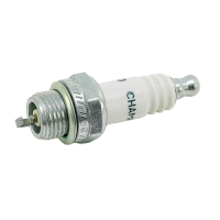 Fi21500 auburn accessories jackson systems 32225