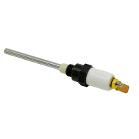 Frs-9 auburn accessories jackson systems 32226