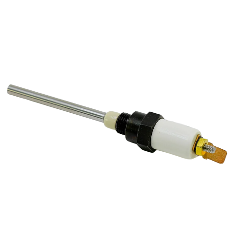 Frs-9 auburn accessories jackson systems 32226