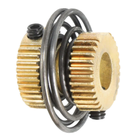 H24-30 auburn accessories jackson systems 32227