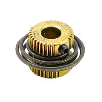 H24-31 auburn appliance replacement parts jackson systems 32228