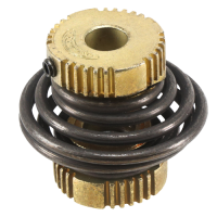 H24-32 auburn accessories jackson systems 32229