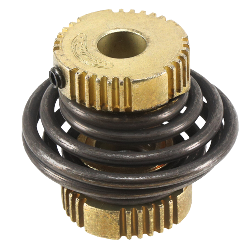 H24-32 auburn accessories jackson systems 32229