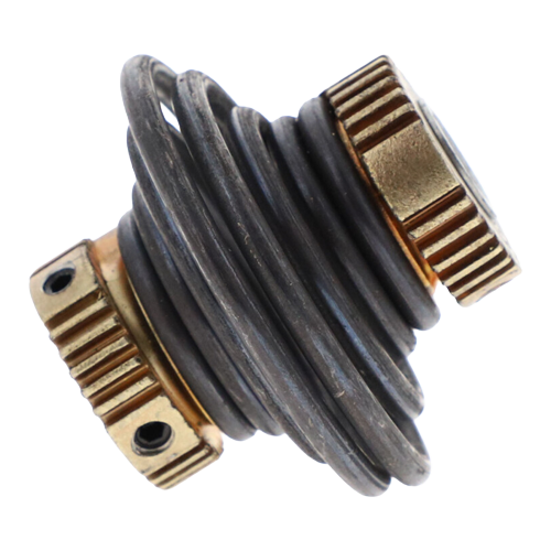 H24-34 auburn appliance replacement parts jackson systems 32230
