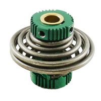 H24-36 auburn appliance replacement parts jackson systems 32232