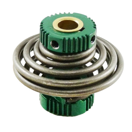 H24-36 auburn appliance replacement parts jackson systems 32232