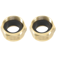 H7-23 auburn accessories jackson systems 32236