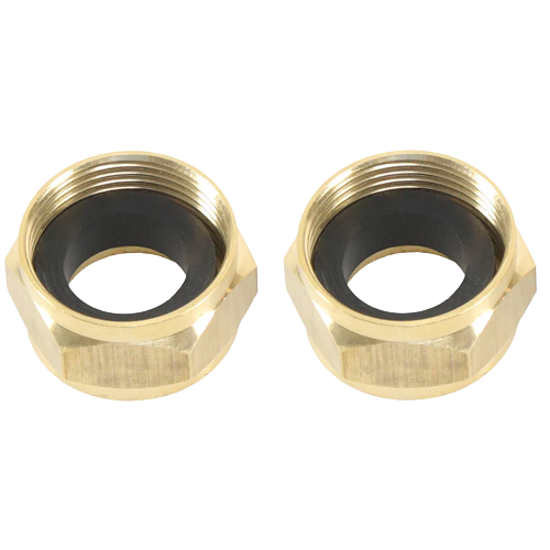 H7-23 auburn accessories jackson systems 32236