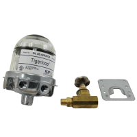 S220 auburn accessories jackson systems 32237