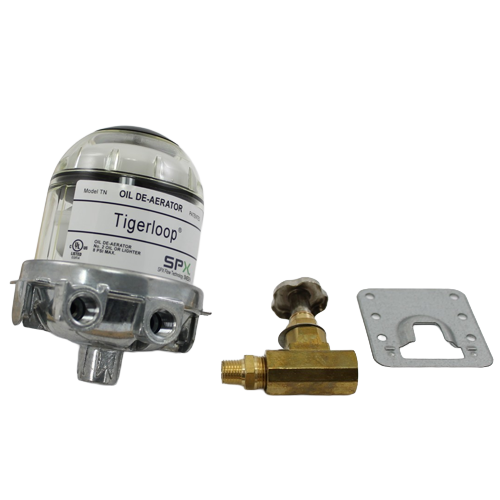 S220 auburn accessories jackson systems 32237