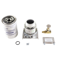 S220-8 auburn accessories jackson systems 32239