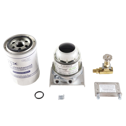 S220-8 auburn accessories jackson systems 32239