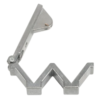 T100-330 auburn accessories jackson systems 32241