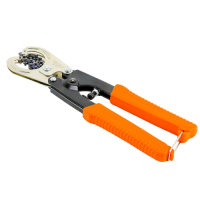 T100-370 auburn accessories jackson systems 32242