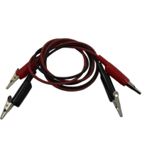 T100-84 auburn wire jackson systems 32243