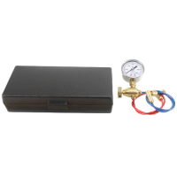 T11 auburn accessories jackson systems 32244