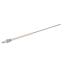 Wfr-3k auburn hot surface ignitors jackson systems 32245