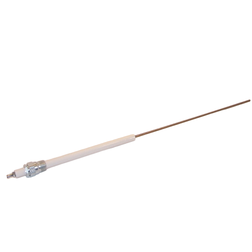Wfr-3k auburn hot surface ignitors jackson systems 32245