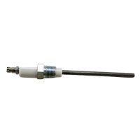 Wfr-4-3-1/4 auburn hot surface ignitors jackson systems 32246