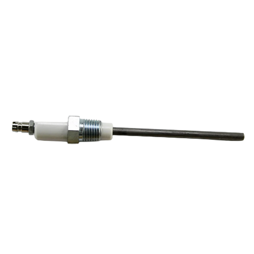 Wfr-4-3-1/4 auburn hot surface ignitors jackson systems 32246