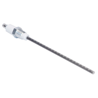 Wfr-4-6-k auburn hot surface ignitors jackson systems 32247