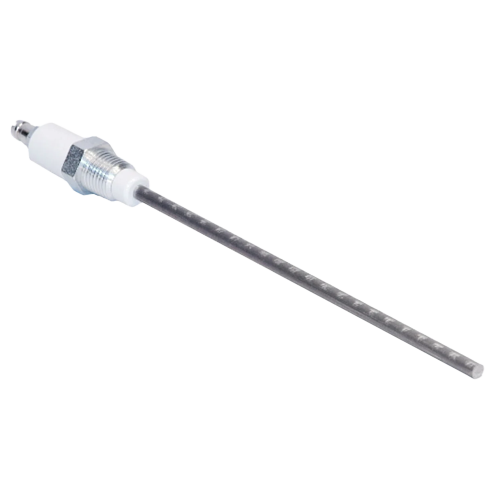 Wfr-4-6-k auburn hot surface ignitors jackson systems 32247