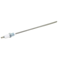 Wfr-4-7 1/2 auburn hot surface ignitors jackson systems 32248