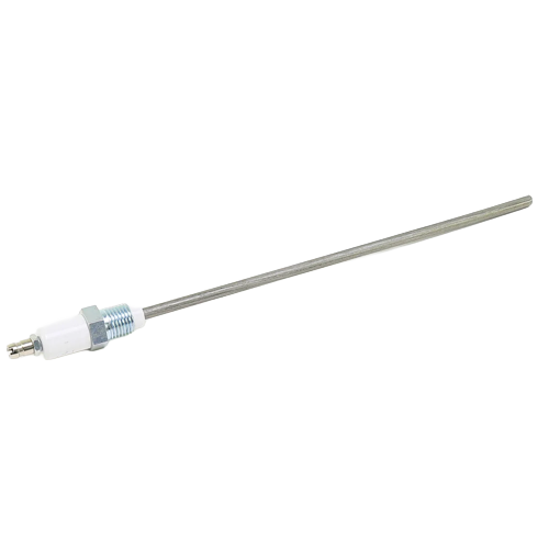 Wfr-4-7 1/2 auburn hot surface ignitors jackson systems 32248